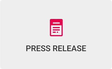 Shifting Fragrance Trends in the UAE: Big Lab Digital Agency Highlights Consumer Preferences for May 2025